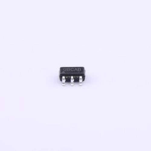 RY8310 DC-DC电源芯片 RY8310 PWM Buck, 4-30V, 1A, 1.4MHz, VFB