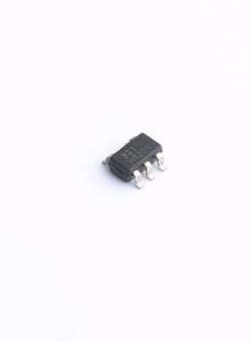 RS331XF-Q1 比较器 高速比较器RS331XF-Q1 SOT-23-5