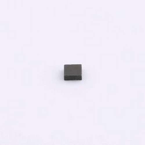 MEKK2016H1R0M 功率电感 1uH ±20% 4A 0806