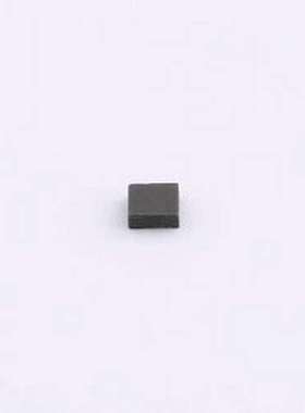 MEKK2016H1R0M 功率电感 1uH ±20% 4A 0806