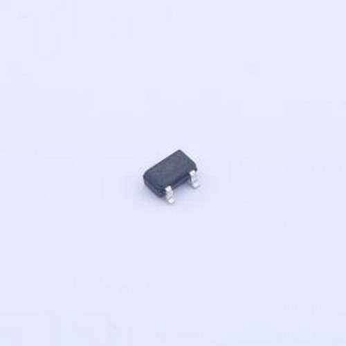 CBM432AST23 线性稳压器(LDO) CBM432AST23 SOT-23