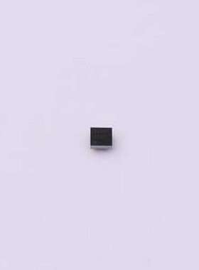 TPS62650TYFFRQ1 DC-DC电源芯片 TPS62650TYFFRQ1 DSBGA-9(1.2x1.