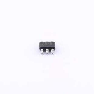 SOT MAX6510HAUT 温度传感器