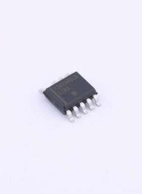 NCP1342AMDCDD1R2G AC-DC控制器和稳压器 NCP1342AMDCDD1R2G SOIC