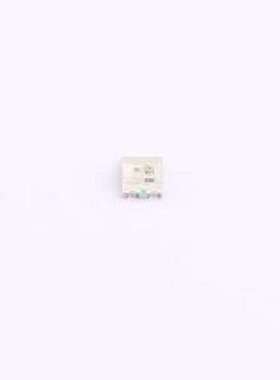 ZSRGB-2017H-08-Z3 发光二极管/LED 0807幻彩RGB 0807