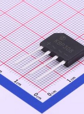 KBP308 整流桥 KBP308 KBP