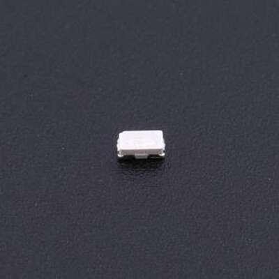 XL-C3014UGC 发光二极管/LED XL-C3014UGC SMD3014