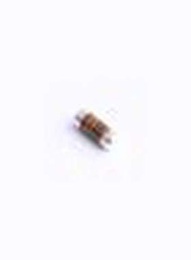 MMA02040C3002FB300 贴片电阻 薄膜电阻 30kΩ ±1% 400mW 0204