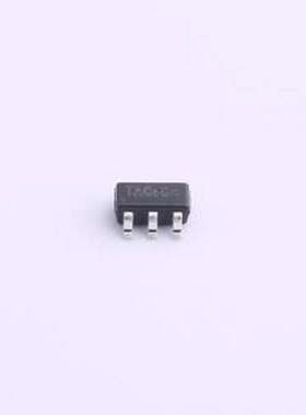 TMI6030-33 线性稳压器(LDO) 输入5.5V 输出3.3V 300mA SOT-23-5