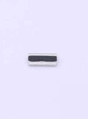 WSL10205L000FEA 贴片电阻 5mΩ ±1% 2W 1020