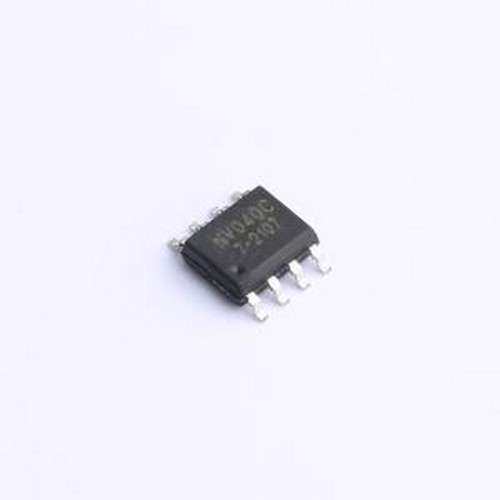 NV040C 音频接口芯片 语音芯片 SOP-8(3.8x4.9x1.27)