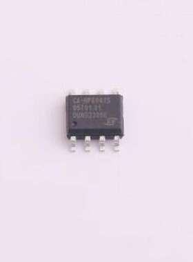 CA-HP6041S 电压基准芯片 CA-HP6041S SOIC-8