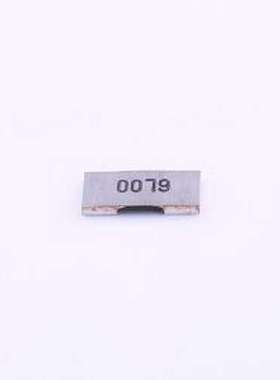 TLR2HDTE6L00F 电流采样电阻/分流器 6mΩ ±1% 1W 2010