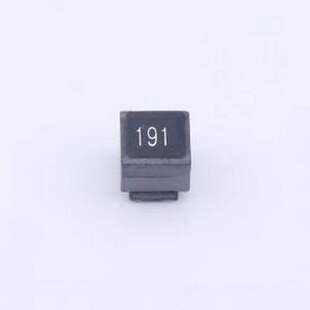 贴片共模滤波器 ACW5040 两路 共模滤波器 阻抗190Ω@100M 191T50