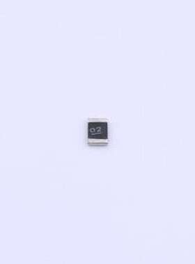 WW08RR002FTL 电流采样电阻/分流器 2mΩ ±1% 500mW 0805