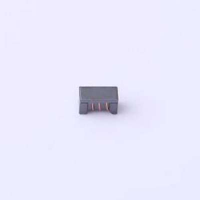 PCAQ3216B-900T045 共模滤波器 两路 1206共模滤波器 阻抗90Ω@10