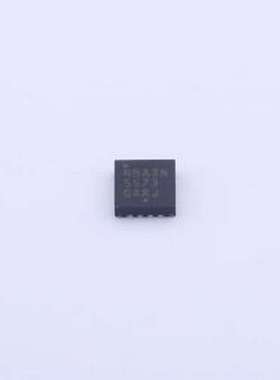 NBA3N5573MNTXG 时钟发生器/频率合成器/PLL PCIe Clock Generato