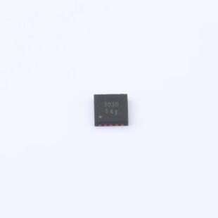 IBSP3030ADJDN10R00 线性稳压器(LDO) 1.6μVRMS超低噪声、20V、2