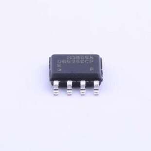 OB5269BCPA AC-DC控制器和稳压器 OB5269BCPA SOP-8