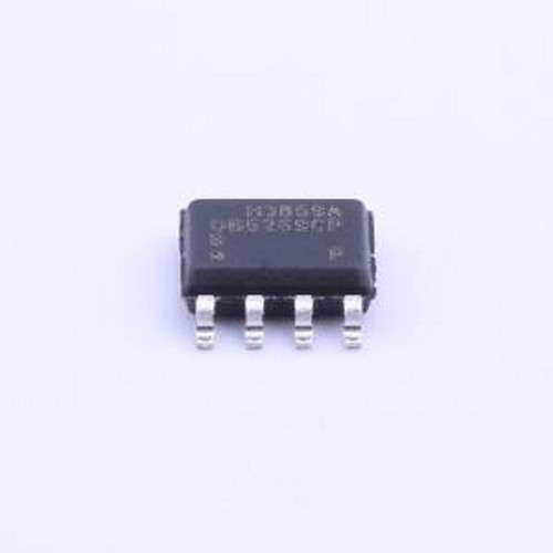 OB5269BCPA AC-DC控制器和稳压器 OB5269BCPA SOP-8