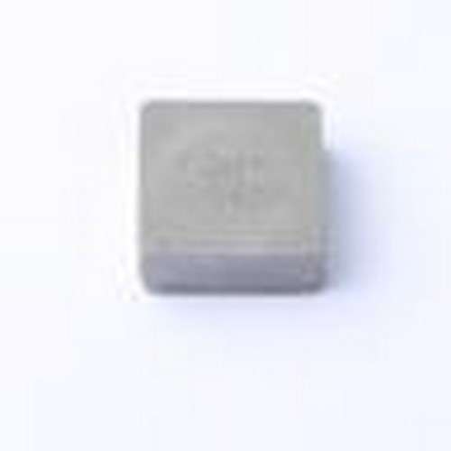 IHLP6767GZER2R2M11 功率电感 2.2uH ±20% 38A SMD,17.2x17.2mm