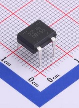 DB156 整流桥 DB156 DB