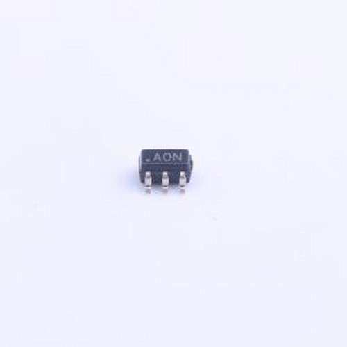 AD8565AKSZ-REEL7 运算放大器 AD8565AKSZ-REEL7 SC-70-5