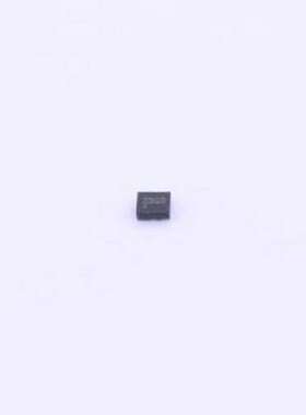 YTLP2303D RF滤波器 YTLP2303D SMD,1.1x1.4mm