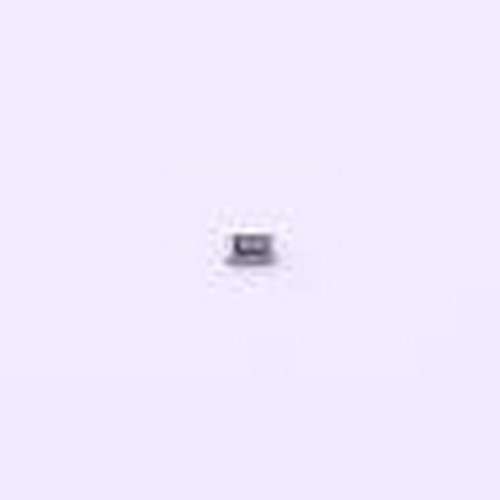 PE0603FRF070R1L 贴片电阻 薄膜电阻 100mΩ ±1% 100mW 0603