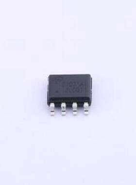 AOZ1031AI DC-DC电源芯片 AOZ1031AI SOIC-8