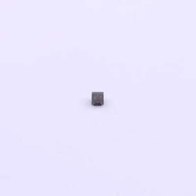 MHPA0808RGBDT RGB LED RGB三色 SMD,0.8x0.8mm