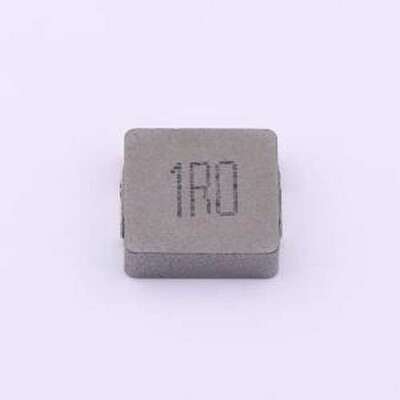 FXL1340-1R0-M 功率电感 1uH ±20% 35A SMD,13.5x12.6mm