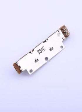 RDC10320RB 位置传感器 RDC10320RB