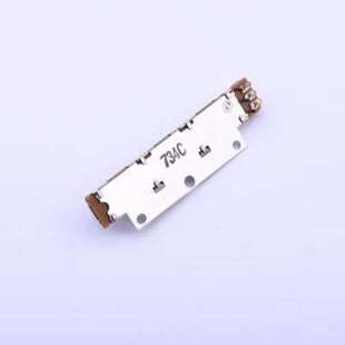 RDC10320RB 位置传感器