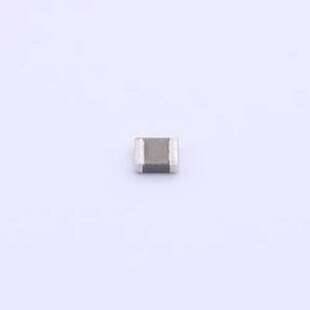 1R5M=P2 3.4A 功率电感 ±20% 1008 1.5uH DFE252010F