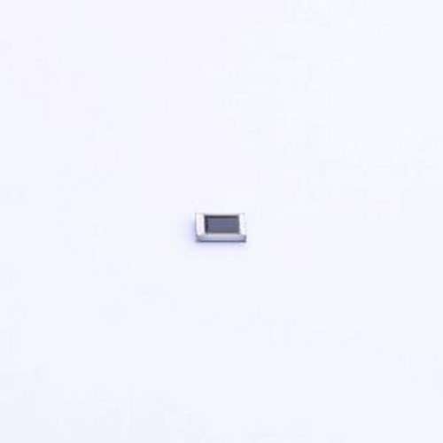 PTFR0805B41K2P9 贴片电阻 薄膜电阻 41.2kΩ ±0.1% 130mW 0805