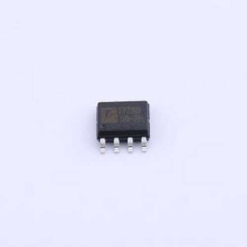 FP7209XR-G12 LED驱动 Non-Synchronous PWM Boost Controller fo
