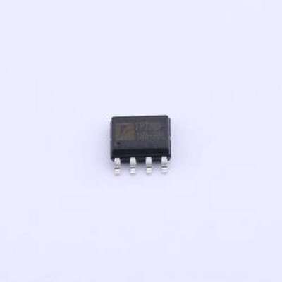 FP7209XR-G12 LED驱动 Non-Synchronous PWM Boost Controller fo