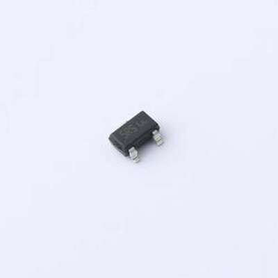 UM1550S-30 线性稳压器(LDO) UM1550S-30 SOT23-3