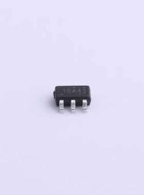 HX1501 电池管理 HX1501 SOT-23-6