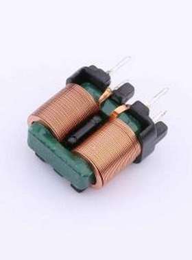 PDSQAT1212-103MLB 共模滤波器 共模电感10mH 2.5A 120mΩMAX 121