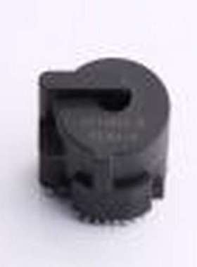 HCT401C-B 互感器 HCT401C-B 插件,26.3x24.6mm