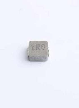 CMPI0420-1R0M 功率电感 1uH ±20% 7A SMD,4.5x4.2mm