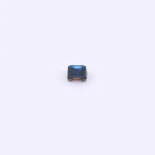 YWIF2012-220K 贴片电感 0805 22uH 80mA 6Ω SMD,2.4x1.7mm
