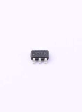 LM3405AXMKX/NOPB LED驱动 LM3405AXMKX/NOPB TSOT-23-6L