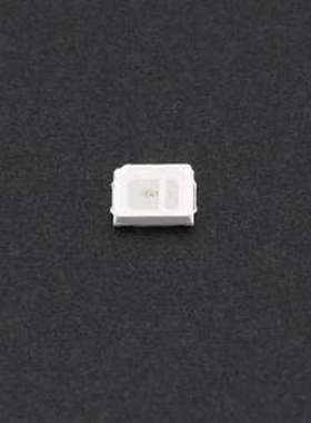 P2835P1VIRB8G025 940nm 红外发射管 激光VCSEL 2835PCT 940nm 21