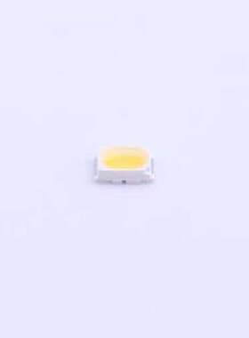 45-21S/KK3C-H4040L1L4B42Z3/2T 发光二极管/LED 白灯 SMD,2x3mm
