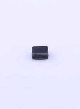 SMNR252012-6R8MT 功率电感 6.8uH ±20% 980mA 1008