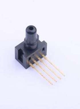 26PCFFA6G 压力传感器 26PCFFA6G SIP-4