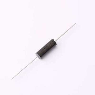 MMFR5215B500KV9 插件电阻 金属膜电阻 500kΩ ±0.1% 750mW 插件